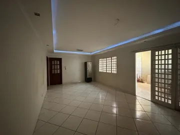 Comprar Casa / Padrão em Ribeirão Preto R$ 415.000,00 - Foto 4