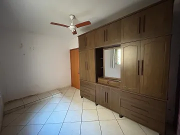 Comprar Casa / Padrão em Ribeirão Preto R$ 415.000,00 - Foto 6
