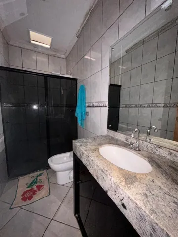 Comprar Casa / Padrão em Ribeirão Preto R$ 415.000,00 - Foto 7