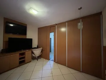 Comprar Casa / Padrão em Ribeirão Preto R$ 415.000,00 - Foto 9