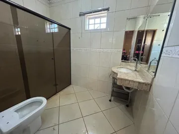 Comprar Casa / Padrão em Ribeirão Preto R$ 415.000,00 - Foto 10