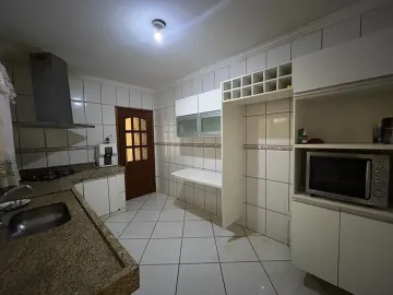 Comprar Casa / Padrão em Ribeirão Preto R$ 415.000,00 - Foto 11