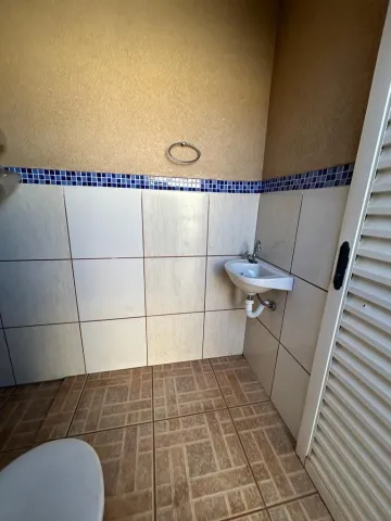 Comprar Casa / Padrão em Ribeirão Preto R$ 415.000,00 - Foto 15