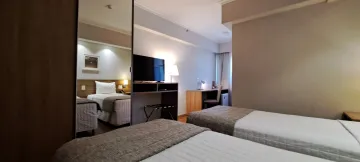 imagem 3 - Apartamento - Flat imagem 3 - Apartamento - Flat