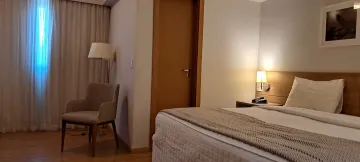 imagem 5 - Apartamento - Flat imagem 5 - Apartamento - Flat
