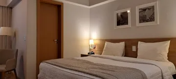 imagem 4 - Apartamento - Flat imagem 4 - Apartamento - Flat