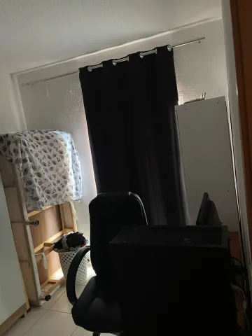 imagem 5 - Apartamento - Padrão imagem 5 - Apartamento - Padrão
