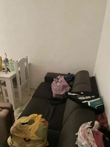imagem 4 - Apartamento - Padrão imagem 4 - Apartamento - Padrão