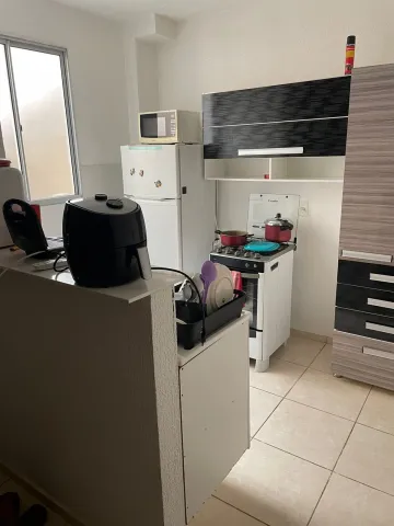 imagem 2 - Apartamento - Padrão imagem 2 - Apartamento - Padrão