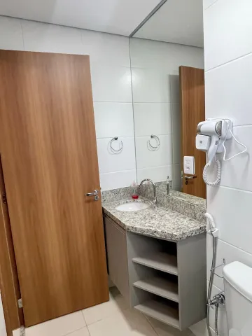 Comprar Apartamento / Kitchnet em Ribeirão Preto R$ 225.000,00 - Foto 17