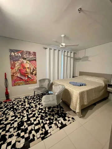 Comprar Apartamento / Kitchnet em Ribeirão Preto R$ 225.000,00 - Foto 3