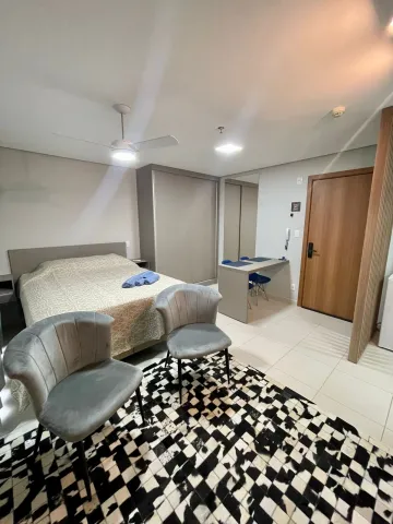 Comprar Apartamento / Kitchnet em Ribeirão Preto R$ 225.000,00 - Foto 2