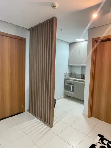 Comprar Apartamento / Kitchnet em Ribeirão Preto R$ 225.000,00 - Foto 4