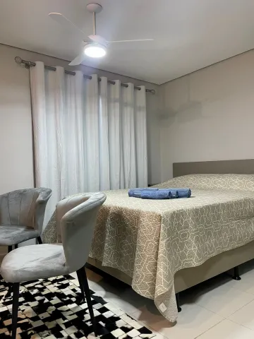 Comprar Apartamento / Kitchnet em Ribeirão Preto R$ 225.000,00 - Foto 10