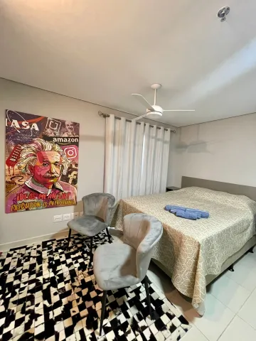 Comprar Apartamento / Kitchnet em Ribeirão Preto R$ 225.000,00 - Foto 12