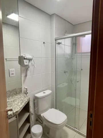 Comprar Apartamento / Kitchnet em Ribeirão Preto R$ 225.000,00 - Foto 13