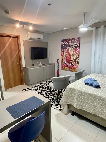 Comprar Apartamento / Kitchnet em Ribeirão Preto R$ 225.000,00 - Foto 16