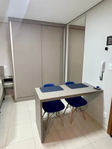 Comprar Apartamento / Kitchnet em Ribeirão Preto R$ 225.000,00 - Foto 7