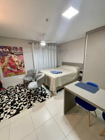 Comprar Apartamento / Kitchnet em Ribeirão Preto R$ 225.000,00 - Foto 5
