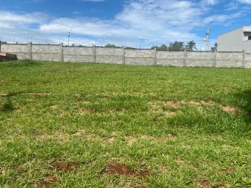 Comprar Terreno / Condomínio em Ribeirão Preto R$ 167.000,00 - Foto 1