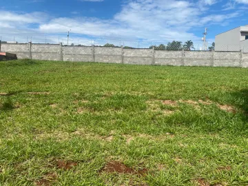 Terreno / Condomínio em Ribeirão Preto 