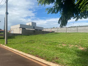 Comprar Terreno / Condomínio em Ribeirão Preto R$ 167.000,00 - Foto 3