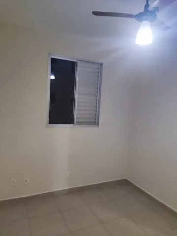 Comprar Apartamento / Padrão em Ribeirão Preto R$ 180.000,00 - Foto 8
