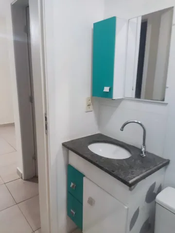 Comprar Apartamento / Padrão em Ribeirão Preto R$ 180.000,00 - Foto 9
