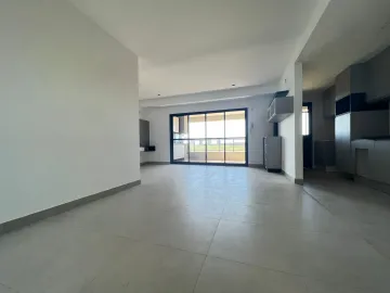 Alugar Apartamento / Padrão em Ribeirão Preto R$ 5.200,00 - Foto 2