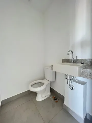 Alugar Apartamento / Padrão em Ribeirão Preto R$ 5.200,00 - Foto 4