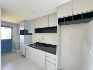 Alugar Apartamento / Padrão em Ribeirão Preto R$ 5.200,00 - Foto 5