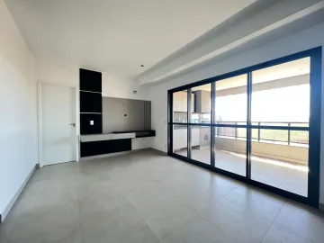 Alugar Apartamento / Padrão em Ribeirão Preto R$ 5.200,00 - Foto 6