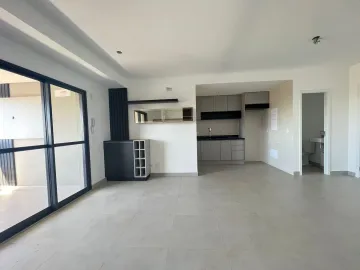 Alugar Apartamento / Padrão em Ribeirão Preto R$ 5.200,00 - Foto 7