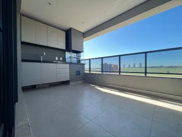 Alugar Apartamento / Padrão em Ribeirão Preto R$ 5.200,00 - Foto 8