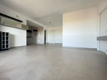 Alugar Apartamento / Padrão em Ribeirão Preto R$ 5.200,00 - Foto 13