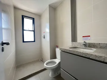 Alugar Apartamento / Padrão em Ribeirão Preto R$ 5.200,00 - Foto 19