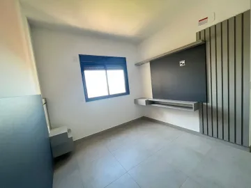 Alugar Apartamento / Padrão em Ribeirão Preto R$ 5.200,00 - Foto 20