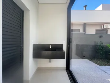 Comprar Casa / Condomínio em Ribeirão Preto R$ 2.400.000,00 - Foto 10