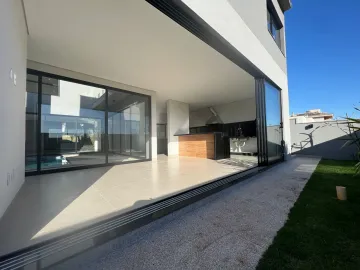 Comprar Casa / Condomínio em Ribeirão Preto R$ 2.400.000,00 - Foto 13