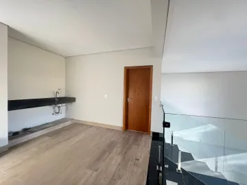 Comprar Casa / Condomínio em Ribeirão Preto R$ 2.400.000,00 - Foto 34