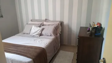 Comprar Apartamento / Padrão em Ribeirão Preto R$ 160.000,00 - Foto 9