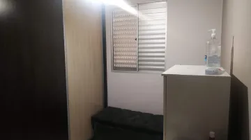 Comprar Apartamento / Padrão em Ribeirão Preto R$ 160.000,00 - Foto 11