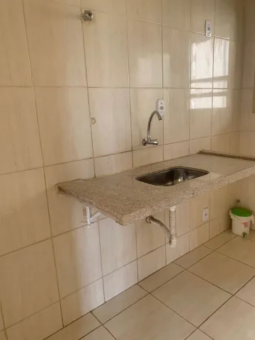 imagem 2 - Apartamento - Padrão imagem 2 - Apartamento - Padrão