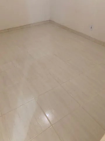 Comprar Apartamento / Padrão em Ribeirão Preto R$ 198.000,00 - Foto 5