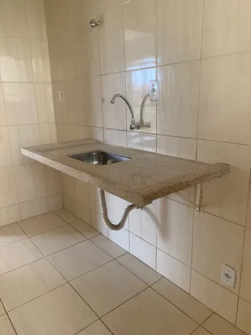 Comprar Apartamento / Padrão em Ribeirão Preto R$ 198.000,00 - Foto 3