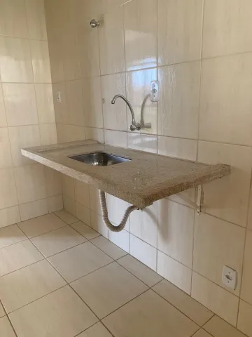 imagem 3 - Apartamento - Padrão imagem 3 - Apartamento - Padrão