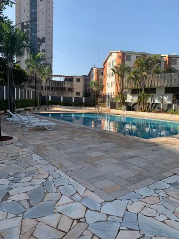 Comprar Apartamento / Padrão em Ribeirão Preto R$ 198.000,00 - Foto 14