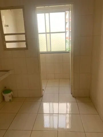 imagem 4 - Apartamento - Padrão imagem 4 - Apartamento - Padrão