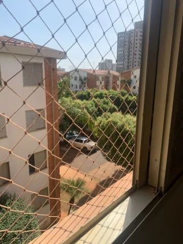 Comprar Apartamento / Padrão em Ribeirão Preto R$ 198.000,00 - Foto 16