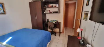 Comprar Casa / Condomínio em Ribeirão Preto R$ 810.000,00 - Foto 14